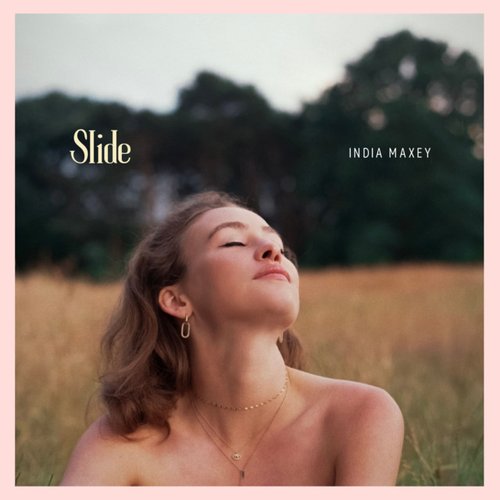 Slide - Single