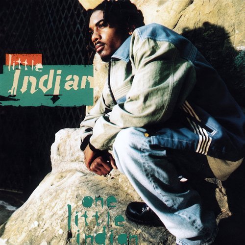 One Little Indian