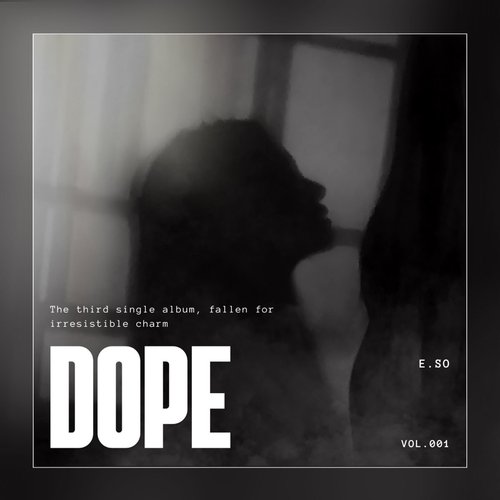 Dope - Single