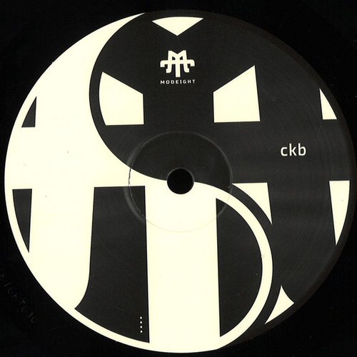 Round-Robin EP