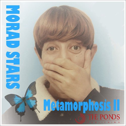 Metamorphosis II
