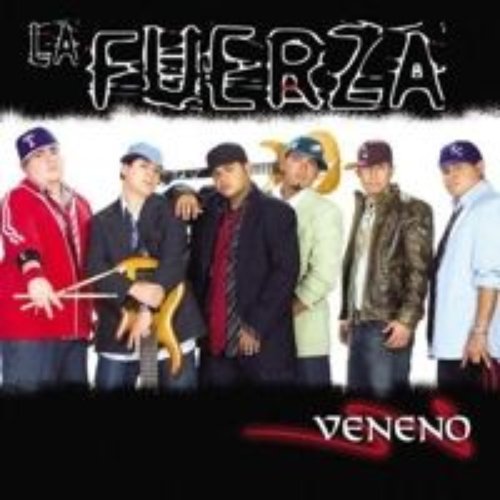 Veneno