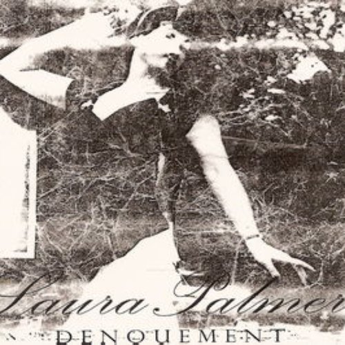 Denouement