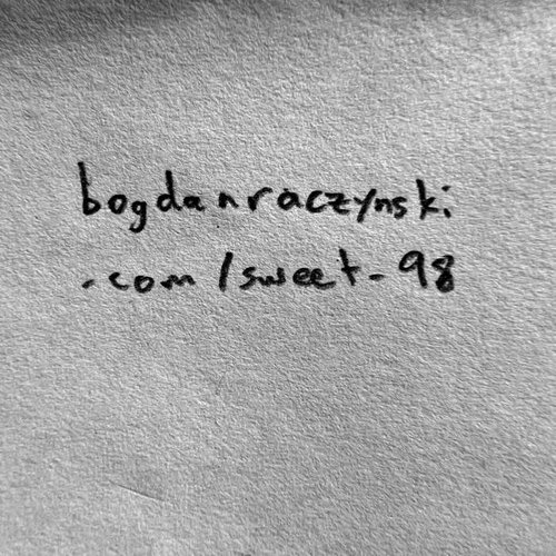 bogdanraczynski.com/sweet-98
