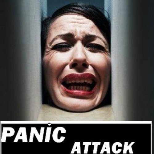 panic attack