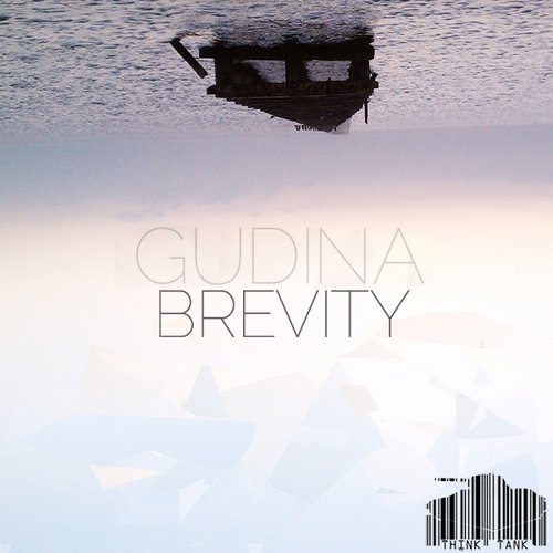 Brevity -Single