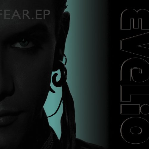 Fear.ep