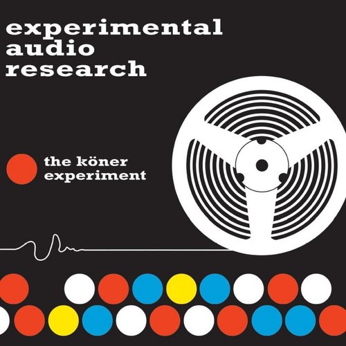 The Köner Experiment
