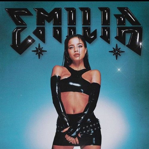 Greatest Hits: Emilia Mernes