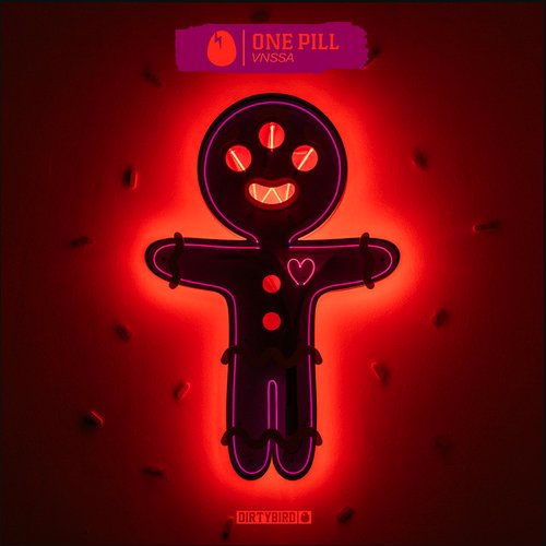 One Pill