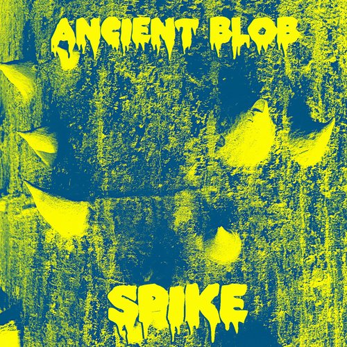 Spike