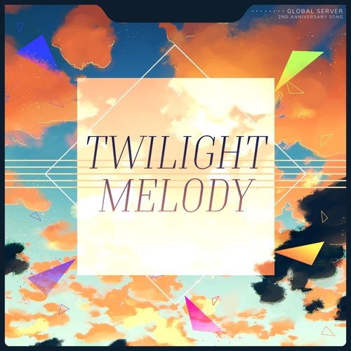 Twilight Melody