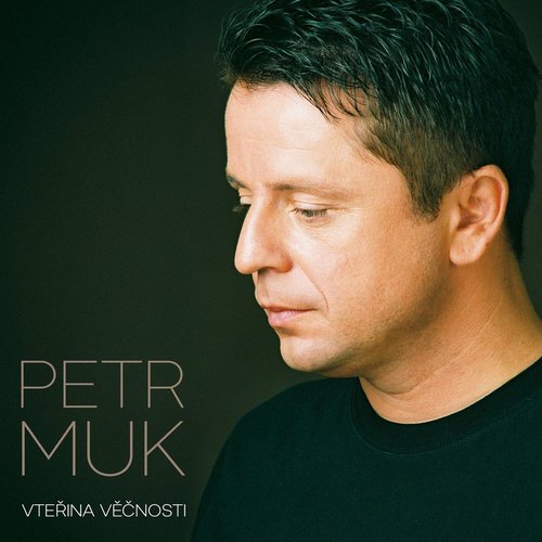 Vteřina věčnosti