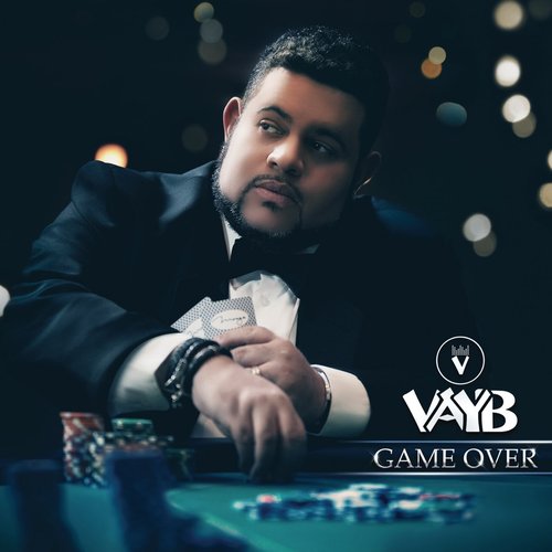 Single vayb