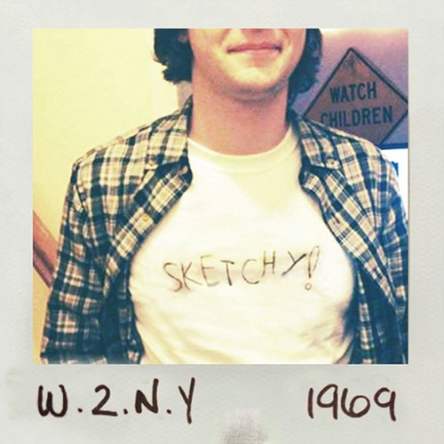 Welcome to New York (Fuck You)