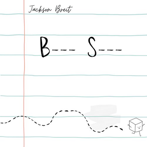 Bs