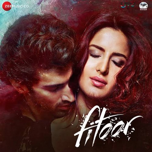 Fitoor