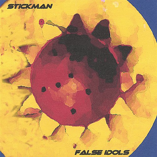 False Idols