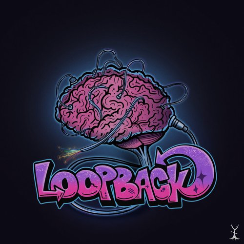 Loopback