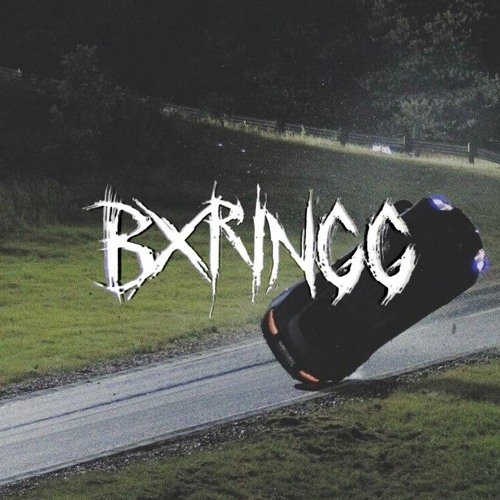BXRINGG