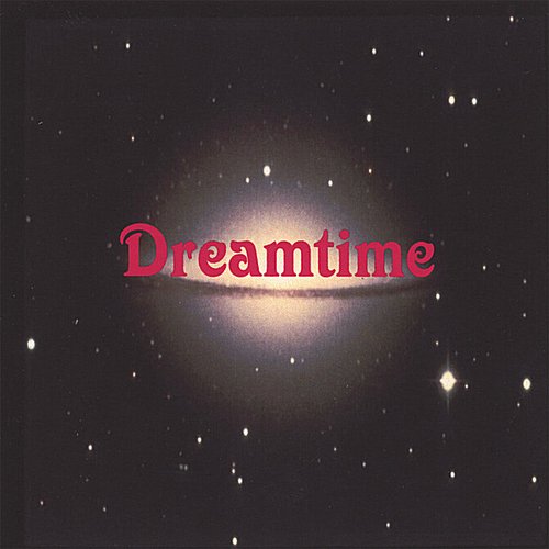 Dreamtime