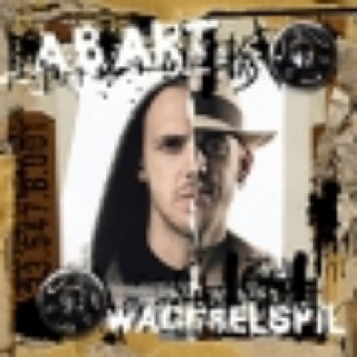 Wäggselspil