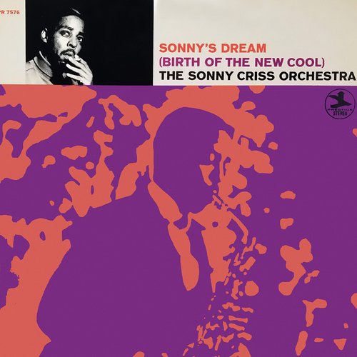 Sonny's Dream (Birth of the New Cool)