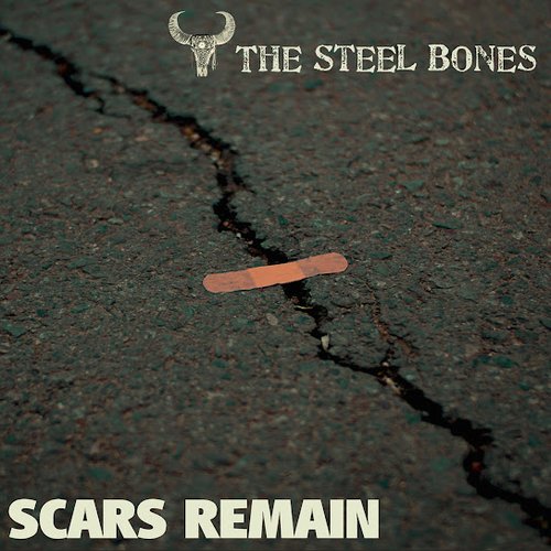 Scars Remain