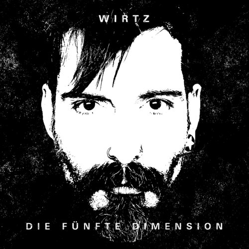 Die fünfte Dimension