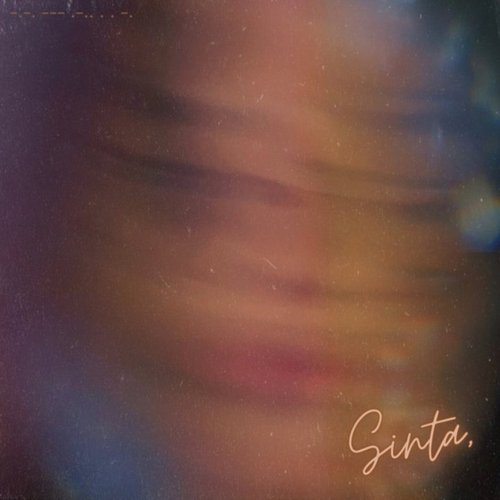 Sinta, - Single