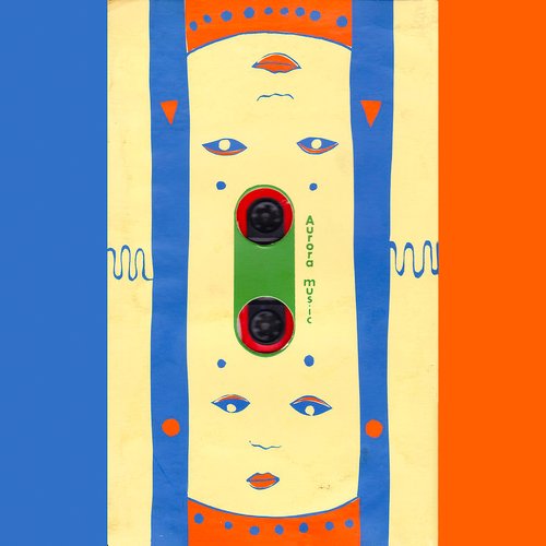 Aurora Music