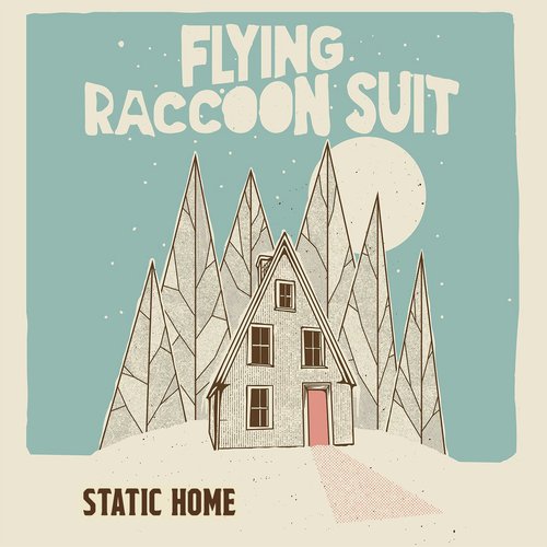 Static Home