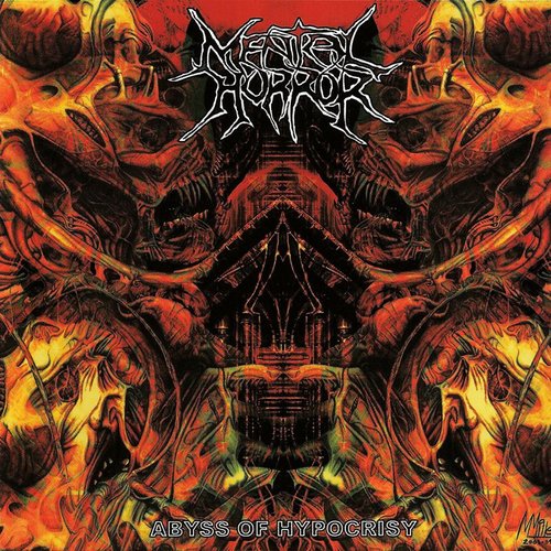 Abyss of Hypocrisy