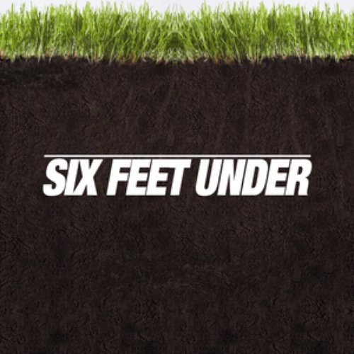 Six Feet Under (TV Show Intro / Main Song Theme)