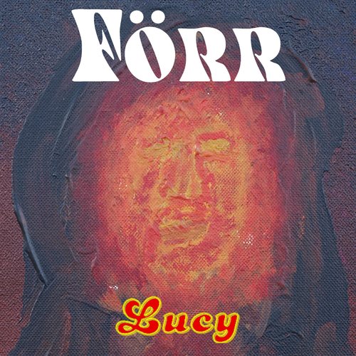Lucy
