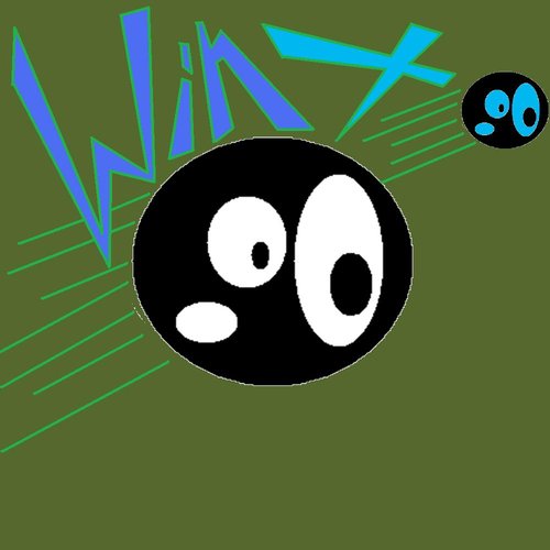 Winto!
