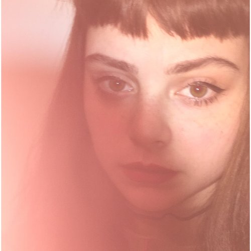 Poppy Seeds