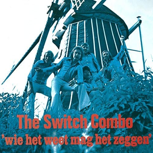 Wie het weet mag het zeggen