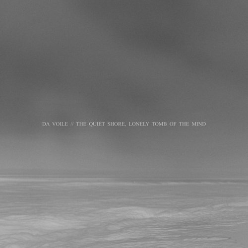 The Quiet Shore, Lonely Tomb of the Mind