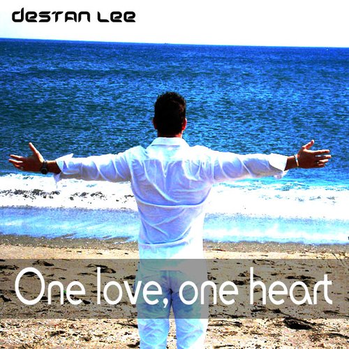 One love, one heart
