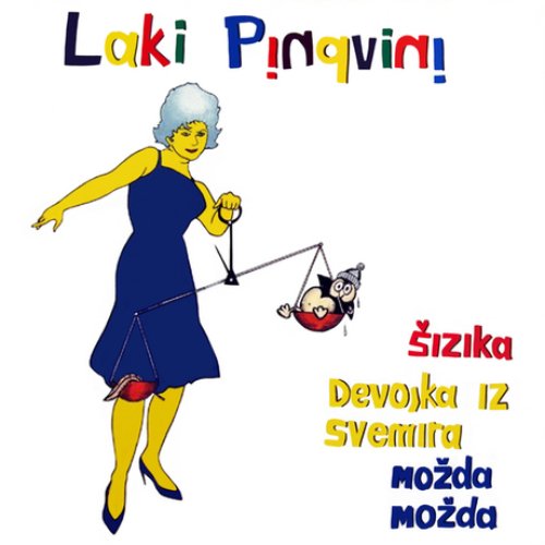 Šizika