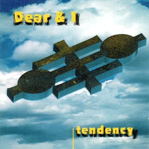 Tendency