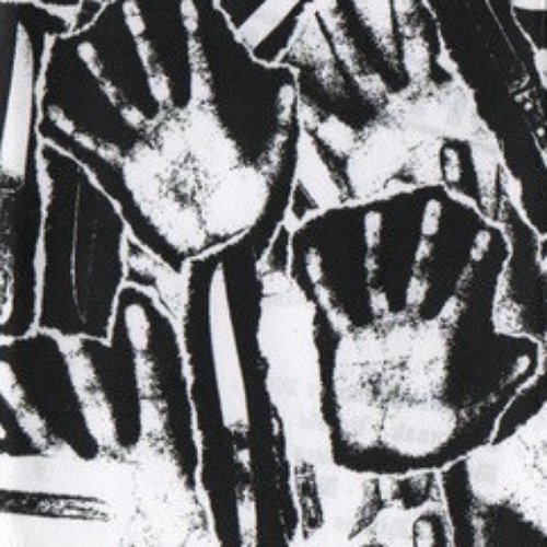 Age Of Lust / Oppression / Verglas