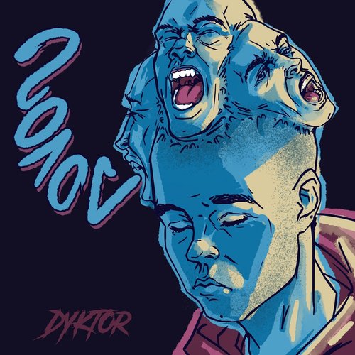 Голос - Single