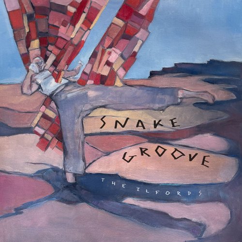 Snake Groove