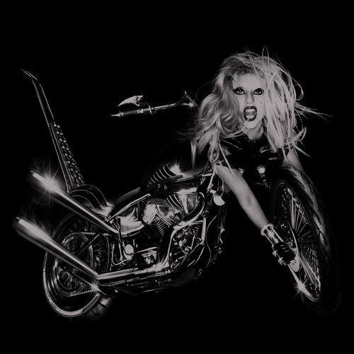 Born This Way: The Tenth Anniversary