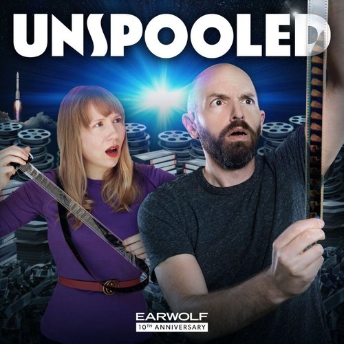 Unspooled