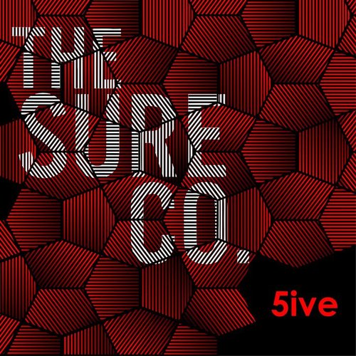 5ive [Explicit]