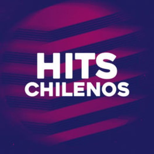 Hits Chilenos