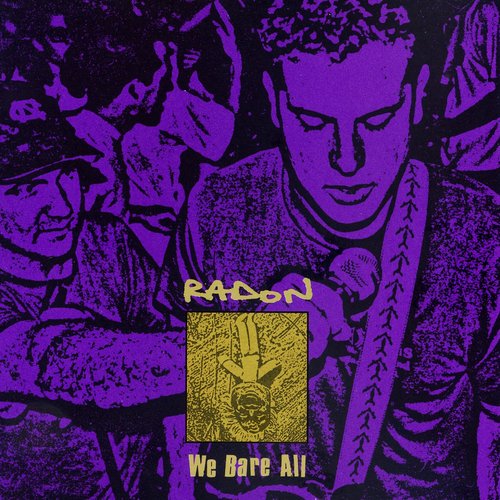 We Bare All